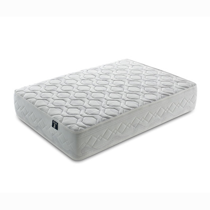 Colchón Profesional para Hoteles Anatomic