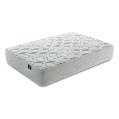 Colchón Hotelero Visco Premium H25 D28 V – Descanso con Máxima Calidad