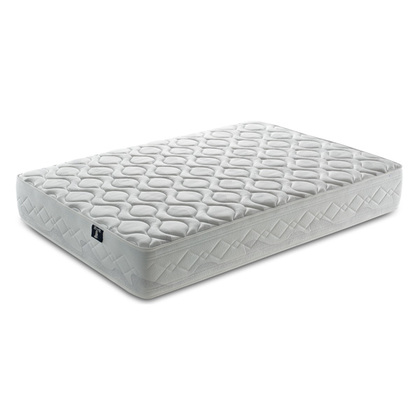 Colchón Hotelero Superior H30 D33 V – Confort y Durabilidad Premium