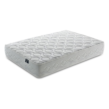 Colchón Hotelero Confort gran altura PK H26 V