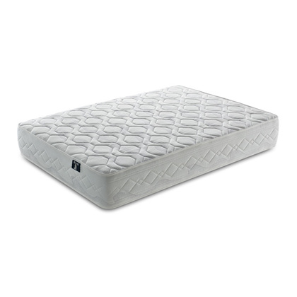 Colchón Hotel PKT H28 V – Adaptabilidad y Durabilidad Premium