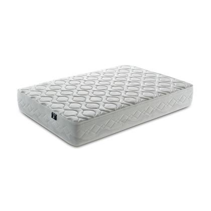 Colchón Hotel Premium PKT H30 V Flexibilidad y Confort