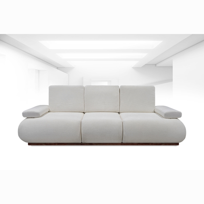 Sofá EVS-ZN Confort Premium Hoteles