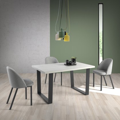 Mesa de comedor PNL 2022, el rincón perfecto para reuniones exclusivas en hoteles
