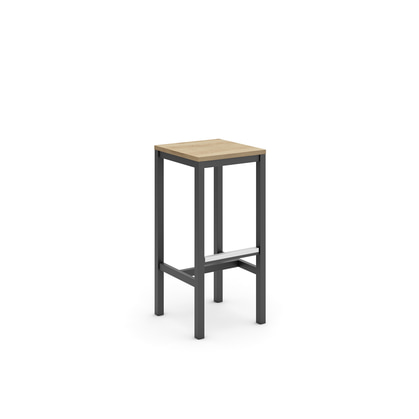 Taburete Bar PNL 501