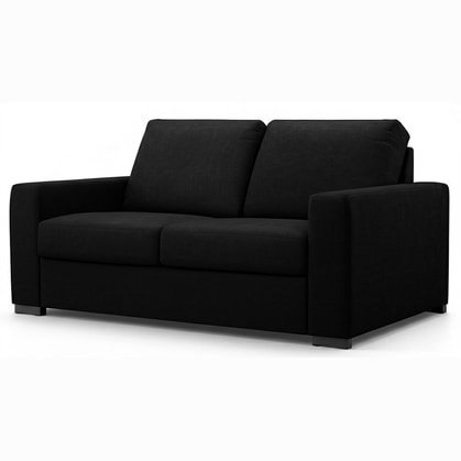 Sofá cama MP-BR para hoteles