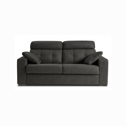 Sofá cama MP-KRN para hoteles - Precio para profesionales